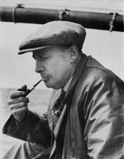 Jones, Frederic Wood.jpg