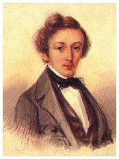 Mackenzie, Kenneth Robert Henderson.jpg