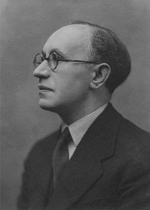 Ginsberg, Morris.jpg