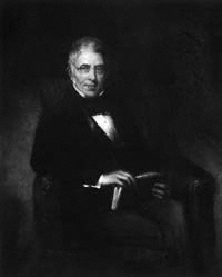 Goldsmid, Isaac Lyon.jpg