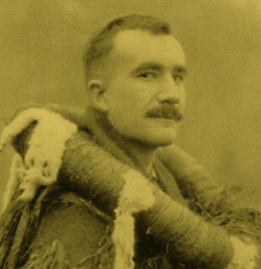 File:McIlwraith, Thomas Forsyth.jpg