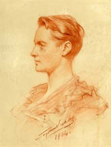 File:Durham, Mary Edith.jpg