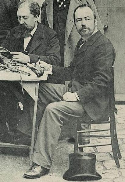 File:Manouvrier, Leonce -Pierre.jpg