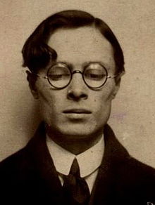 Devereux, George.jpg