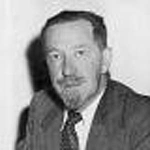 Lowe, Clarence van Riet.jpg