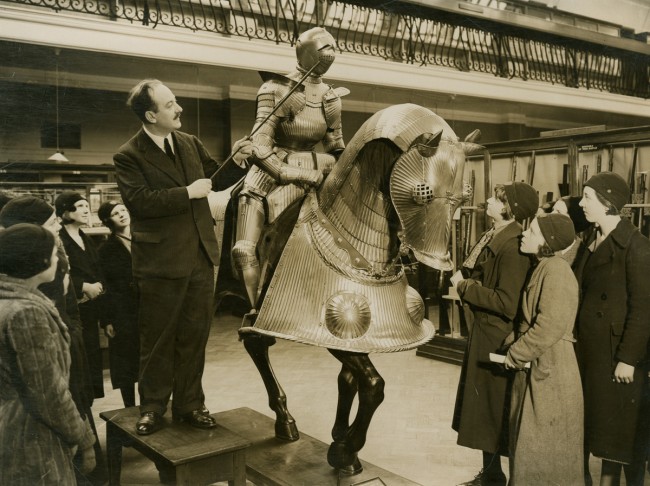 File:Gaskin, Lionel John Palmer.jpg