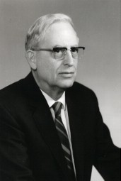 Simpson, George Eaton.jpg