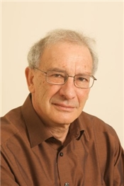 File:Kuper, Adam.jpg