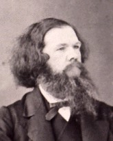 File:Bleek, W.H.I..jpg