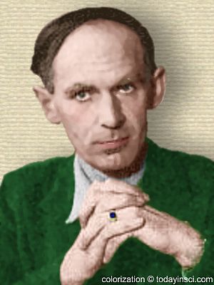 File:Oakley, K.P..jpg