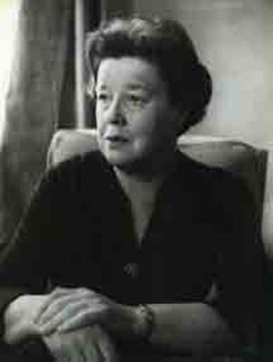 File:Richards, Audrey Isabel.jpg