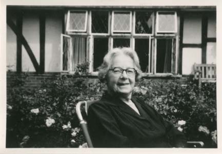 File:Tildesley, Miriam.jpg