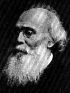 File:Callaway, H..jpg