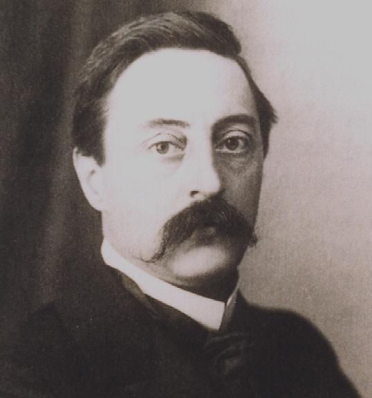 File:Gennep, Arnold van.jpg