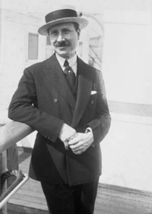 Bossom, Alfred Charles.jpg