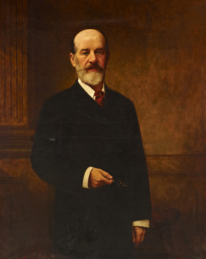 File:Horniman, Frederick John.jpg