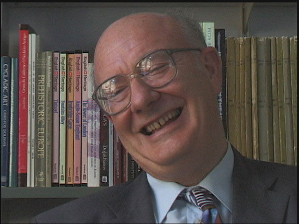 File:Renfrew, Colin.jpg