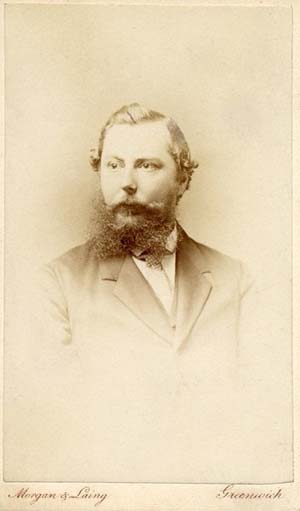 Holmes, Thomas Vincent ('Rabbity').jpg