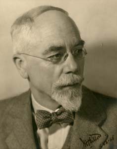 Hutton, John Henry.jpg