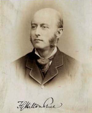 Price, Frederick George Hilton.jpg