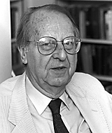 File:Middleton, John.jpg