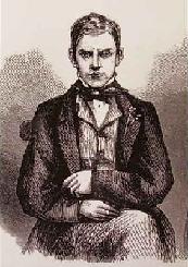 Napier, Charles Ottley Groom.jpg