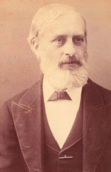 File:Ince, Joseph.jpg