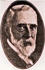 File:Nash, Robert Lucas.jpg