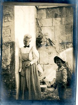 File:Breton, Adela Catherine.jpg