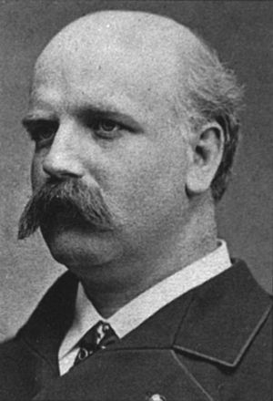 Giglioli, Enrico Hillyer.jpg