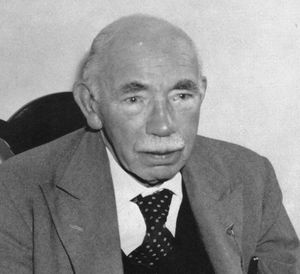 Johnston, Thomas Baillie.jpg