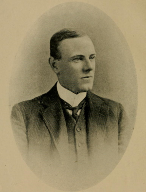 Shelford, Robert.jpg