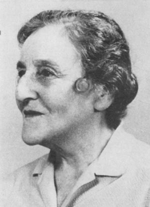 Seligman, Brenda Zara.jpg