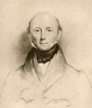 Greenough, George Bellas.jpg