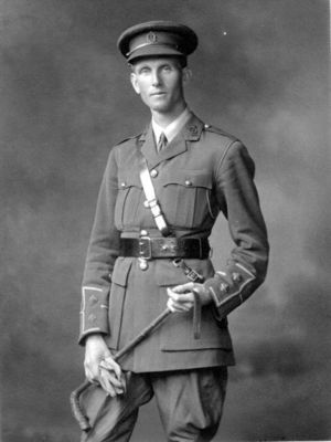 Evans, Humphrey Silvester.jpg