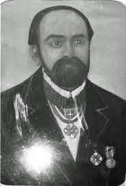 File:Miraglia, B.G..jpg