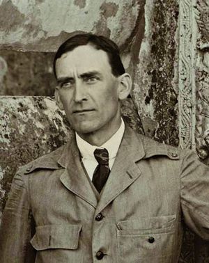 Marshall, John Hubert.jpg