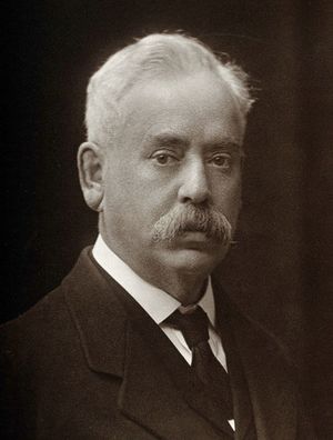 Mott, Frederick Walker.jpg