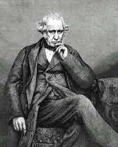 File:Fairbairn, William.jpg