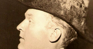 Smallbones, Robert Townsend ('Bones').jpg