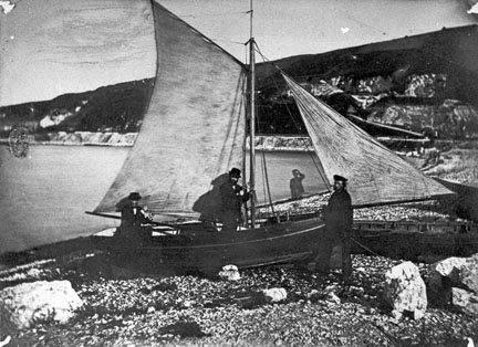 File:Holden, John Sinclair.jpg