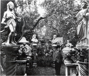 Phene, John Samuel.jpg