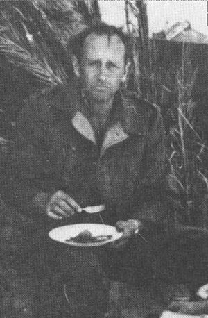 Shaw, William Boyd Kennedy ('Bill').jpg