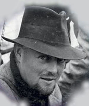 Lethbridge, Thomas Charles.jpg