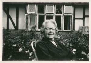 Tildesley, Miriam Louise.jpg