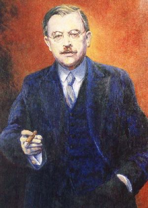 Nordenskiold, Erland.jpg