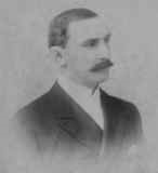 File:Swinhoe, Rodway Charles John.jpg