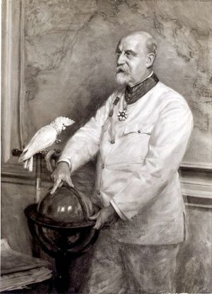 Thurn, Everard Ferdinand im.jpg