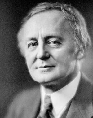 Barbeau, Charles Marius.jpg