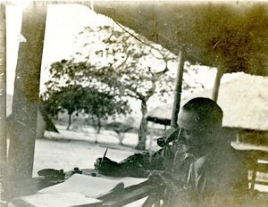 Hilton-Simpson, Melville William.jpg